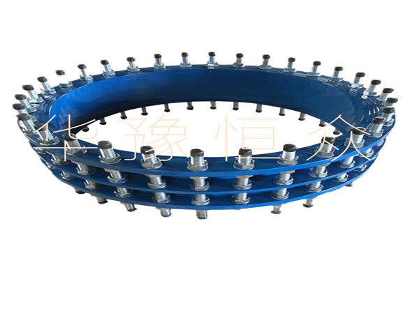 C2F���p���m�ɲ�ʽ���^